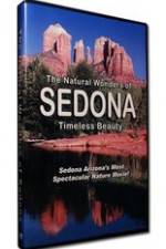 Watch The Natural Wonders of Sedona - Timeless Beauty Letmewatchthis