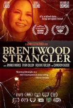 Watch Brentwood Strangler Letmewatchthis