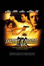 Watch Shadows in Paradise Letmewatchthis