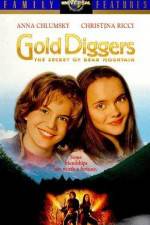 Watch Gold Diggers The Secret of Bear Mountain Letmewatchthis