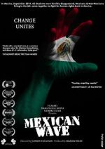 Watch Mexican Wave Letmewatchthis