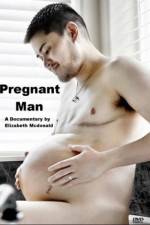 Watch Pregnant Man Letmewatchthis