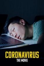 Watch Coronavirus Letmewatchthis