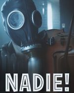 Watch Nadie! Letmewatchthis