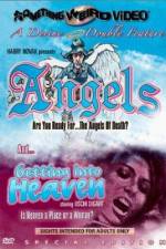 Watch Getting Into Heaven Letmewatchthis