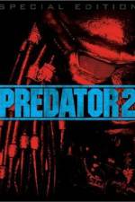 Watch Predator 2 Letmewatchthis