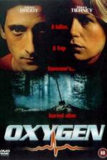 Watch Oxygen Letmewatchthis
