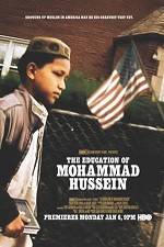 Watch The Education of Mohammad Hussein Letmewatchthis