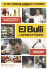 Watch El Bulli Cooking in Progress Letmewatchthis