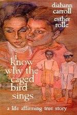 Watch I Know Why the Caged Bird Sings Letmewatchthis