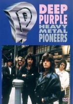 Watch Deep Purple: Heavy Metal Pioneers Letmewatchthis