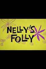 Watch Nelly\'s Folly (Short 1961) Letmewatchthis