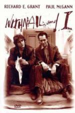 Watch Withnail & I Letmewatchthis