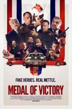 Watch Medal of Victory Letmewatchthis