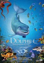 Watch The Dolphin: Story of a Dreamer Letmewatchthis