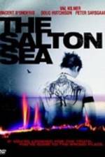 Watch The Salton Sea Letmewatchthis