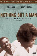 Watch Nothing But a Man Letmewatchthis