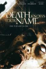 Watch Death Knows Your Name Letmewatchthis