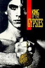 Watch King of the Gypsies Letmewatchthis