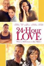Watch 24 Hour Love Letmewatchthis