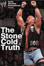 Watch WWE The Stone Cold Truth Letmewatchthis