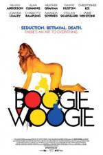 Watch Boogie Woogie Letmewatchthis