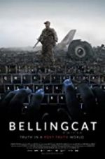 Watch Bellingcat: Truth in a Post-Truth World Letmewatchthis