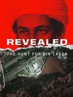 Watch Revealed: The Hunt for Bin Laden Letmewatchthis