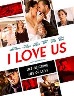 Watch I Love Us Letmewatchthis