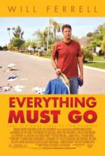 Watch Everything Must Go Letmewatchthis