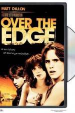 Watch Over the Edge Letmewatchthis