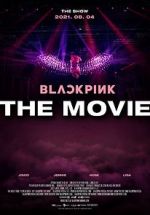 Watch Blackpink: The Movie Letmewatchthis