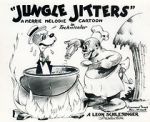 Watch Jungle Jitters Letmewatchthis