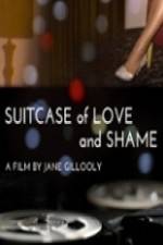 Watch Suitcase of Love and Shame Letmewatchthis