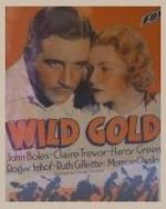 Watch Wild Gold Letmewatchthis