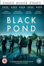 Watch Black Pond Letmewatchthis