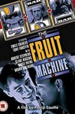 Watch The Fruit Machine Letmewatchthis