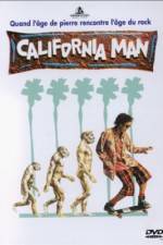 Watch Encino Man Letmewatchthis