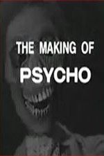 Watch The Making of Psycho Letmewatchthis