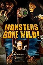 Watch Monsters Gone Wild! Letmewatchthis