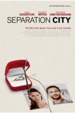 Watch Separation City Letmewatchthis