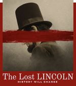 Watch The Lost Lincoln (TV Special 2020) Letmewatchthis