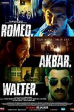 Watch Romeo Akbar Walter Letmewatchthis