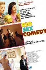 Watch Rio Sex Comedy Letmewatchthis