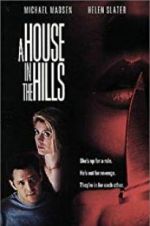 Watch A House in the Hills Letmewatchthis