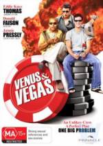 Watch Venus & Vegas Letmewatchthis