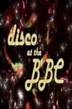Watch Disco at the BBC Letmewatchthis