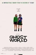 Watch Ghost World Letmewatchthis