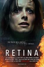 Watch Retina Letmewatchthis