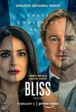 Watch Bliss Letmewatchthis